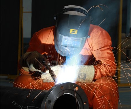 Mahalaxmi Engineering